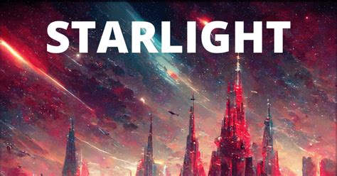 starlight game